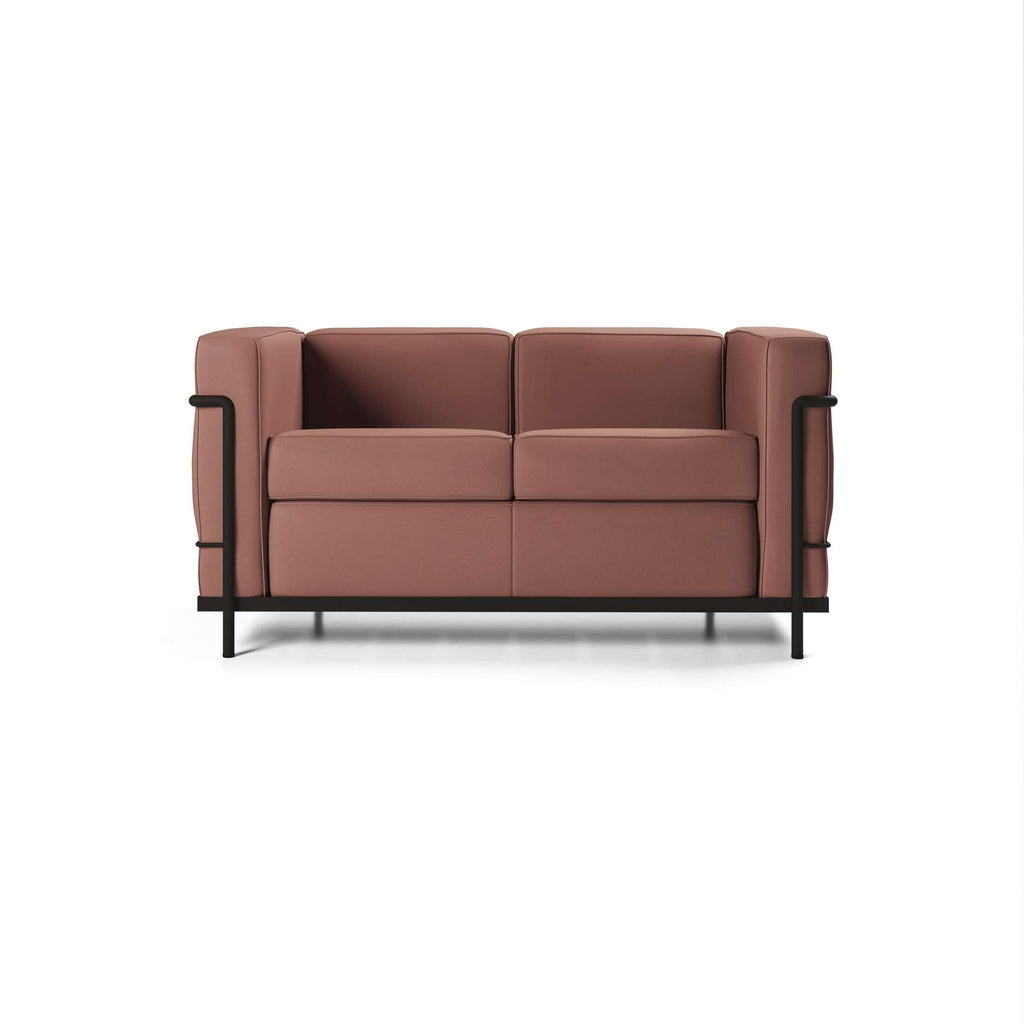 https://a.1stdibscdn.com/le-corbusier-fauteuil-grand-confort-petit-modele-deux-places-durable-for-sale-picture-4/f_14272/f_422549521731307809809/cq5dam_thumbnail_2200_2200_2__master.jpg