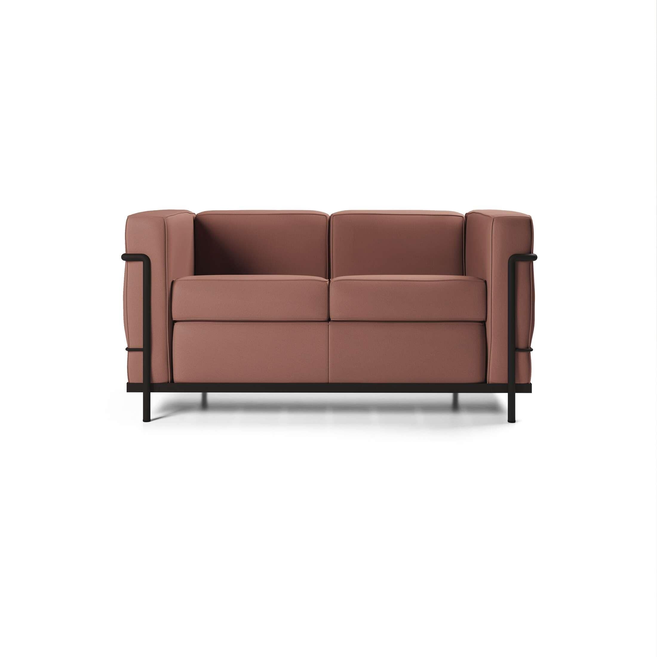 https://a.1stdibscdn.com/le-corbusier-fauteuil-grand-confort-petit-modele-deux-places-durable-for-sale-picture-4/f_14272/f_422549521731307809809/cq5dam_thumbnail_2200_2200_2__master.jpg