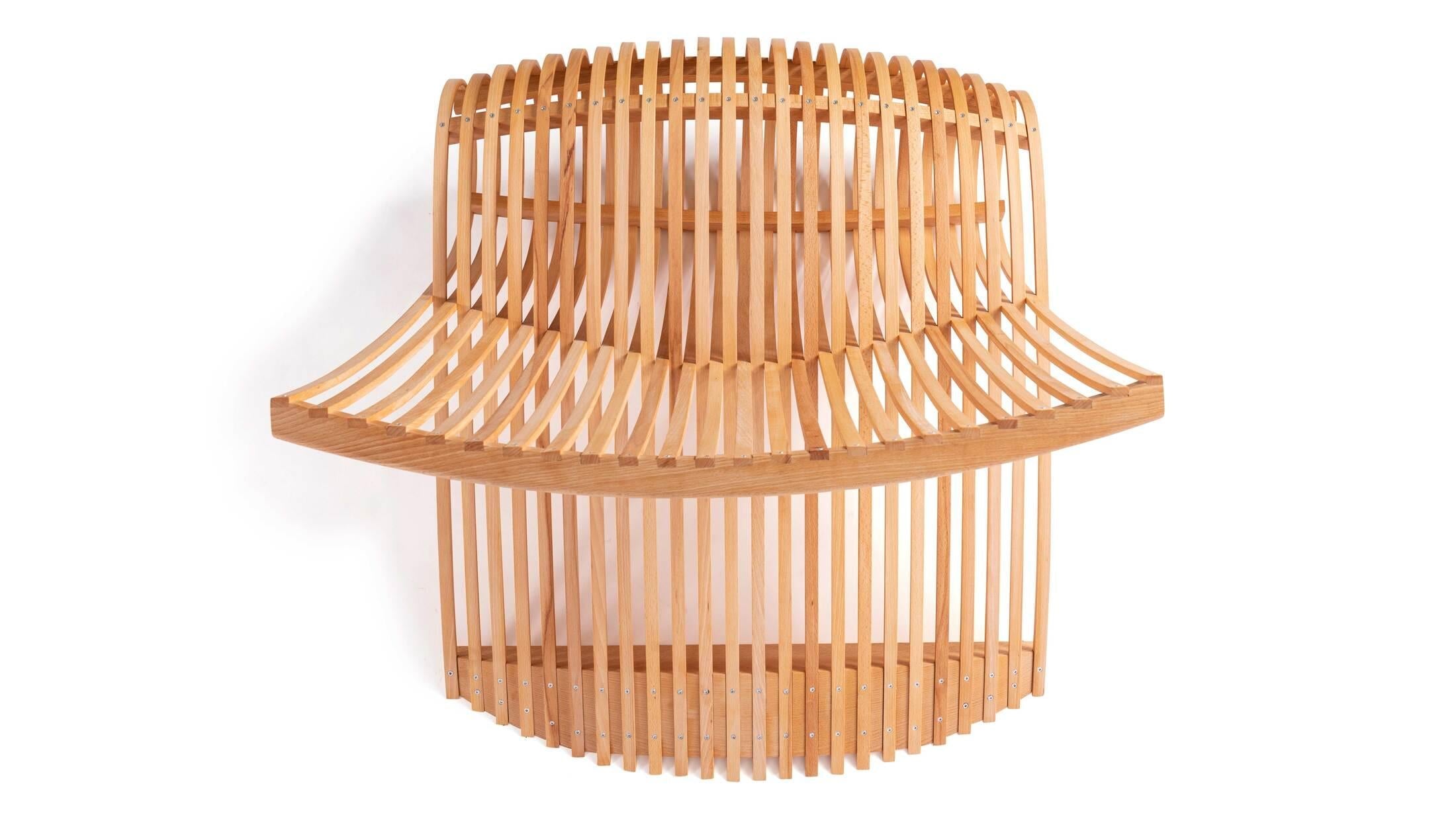 https://a.1stdibscdn.com/wooden-chair-in-beech-wood-planks-by-marc-newson-for-cappellini-for-sale-picture-10/f_16392/f_491486821773083345306/cq5dam_thumbnail_2200_2200_3__master.jpg
