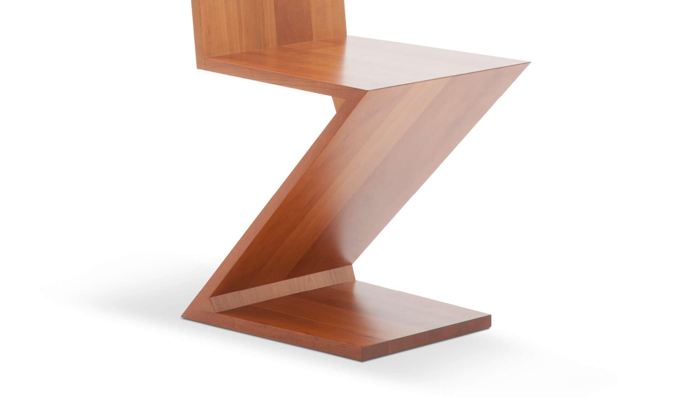 https://a.1stdibscdn.com/gerrit-thomas-rietveld-zig-zag-chair-for-cassina-for-sale-picture-5/f_14272/f_432292921737378000900/cq5dam_thumbnail_2200_2200_4__master.jpg