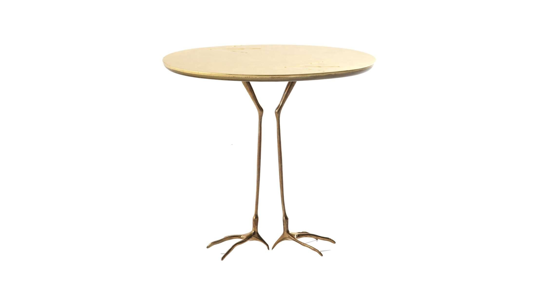 https://a.1stdibscdn.com/meret-oppenheim-traccia-low-table-for-cassina-for-sale-picture-4/f_14272/f_436808221739860529186/cq5dam_thumbnail_2200_2200_5__master.jpg