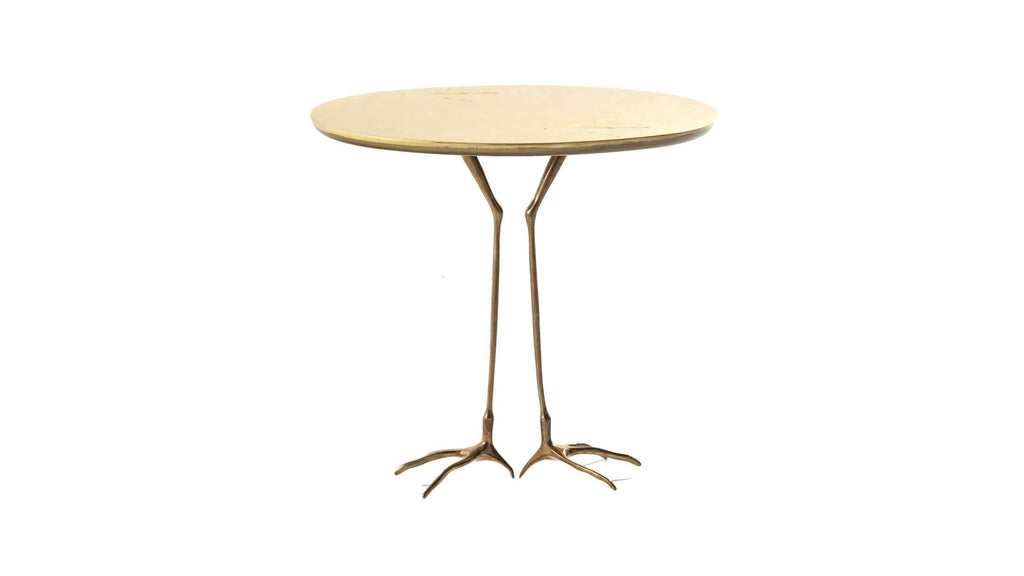 https://a.1stdibscdn.com/meret-oppenheim-traccia-low-table-for-cassina-for-sale-picture-2/f_14272/f_436808221739860519504/cq5dam_thumbnail_2200_2200_5__master.jpg