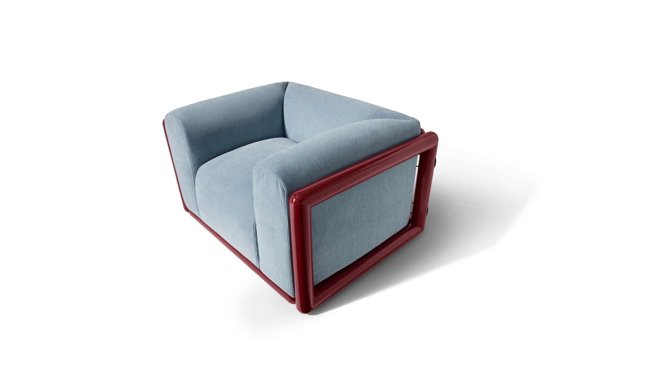 https://a.1stdibscdn.com/carlo-scarpa-cornaro-armchair-by-cassina-for-sale-picture-5/f_14272/f_396729121715425318528/cq5dam_thumbnail_2200_2200_62_master.jpg