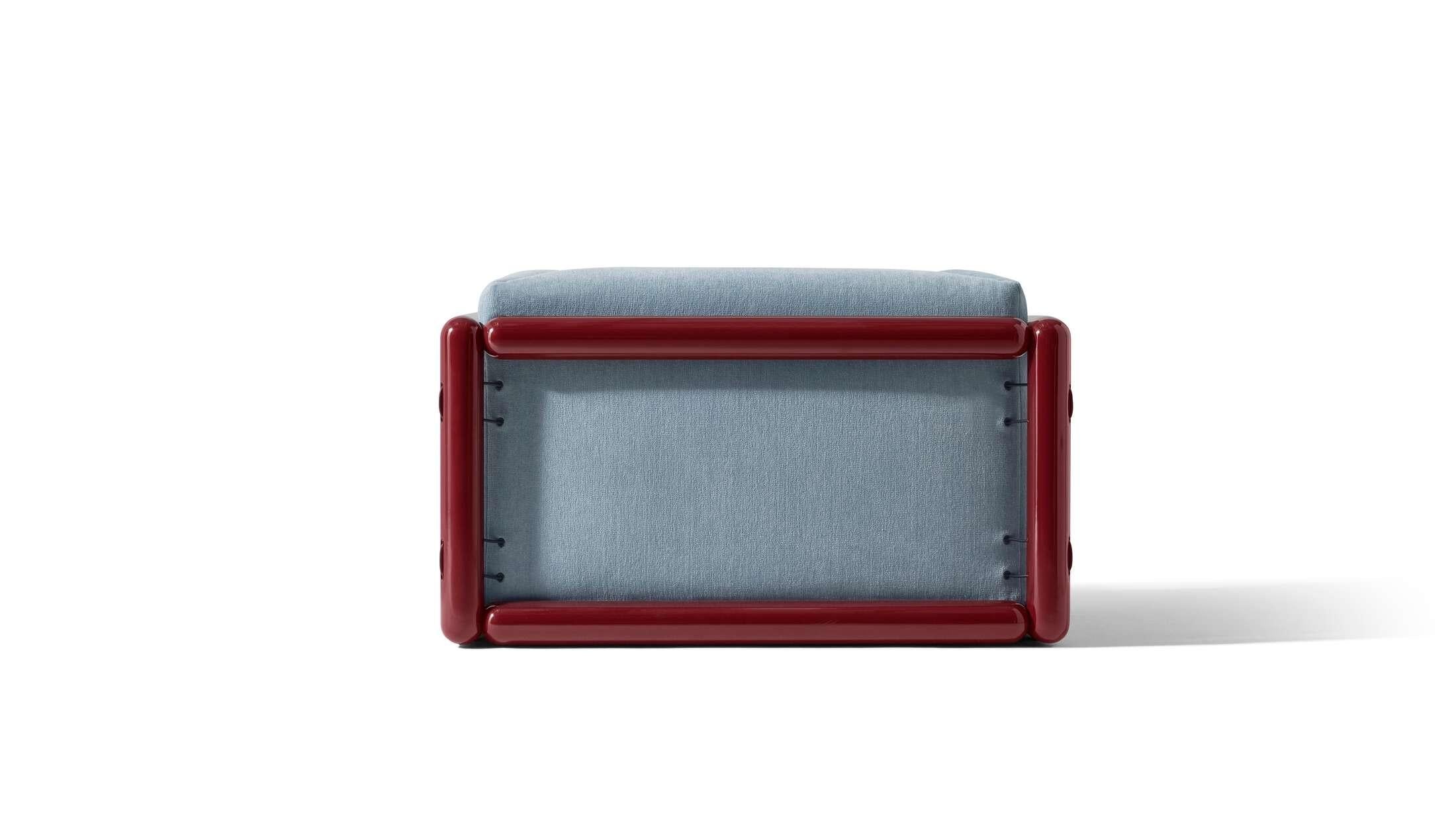 https://a.1stdibscdn.com/carlo-scarpa-cornaro-armchair-by-cassina-for-sale-picture-4/f_14272/f_396729121715425318558/cq5dam_thumbnail_2200_2200_63_master.jpg