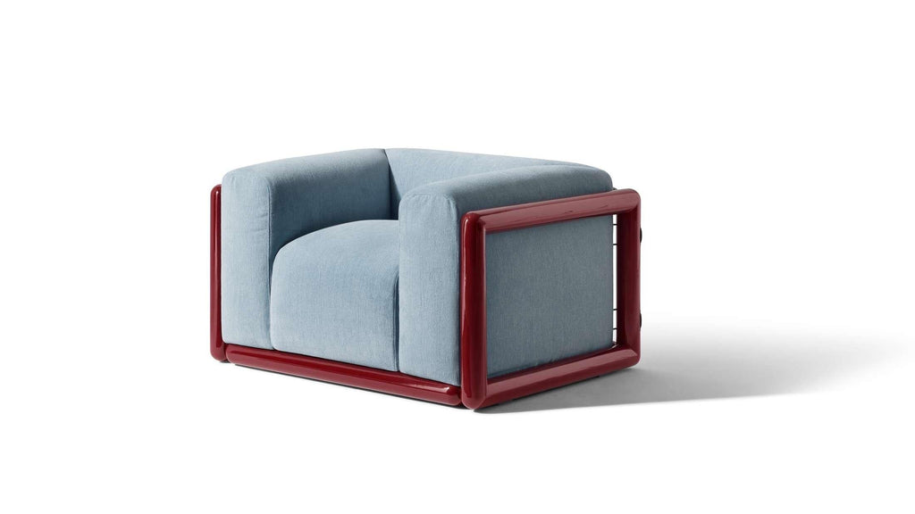 https://a.1stdibscdn.com/carlo-scarpa-cornaro-armchair-by-cassina-for-sale-picture-3/f_14272/f_396729121715425318540/cq5dam_thumbnail_2200_2200_64_master.jpg