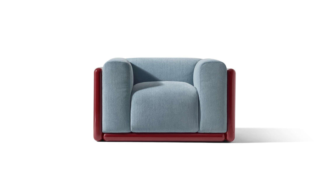 https://a.1stdibscdn.com/carlo-scarpa-cornaro-armchair-by-cassina-for-sale-picture-2/f_14272/f_396729121715425317820/cq5dam_thumbnail_2200_2200_65_master.jpg