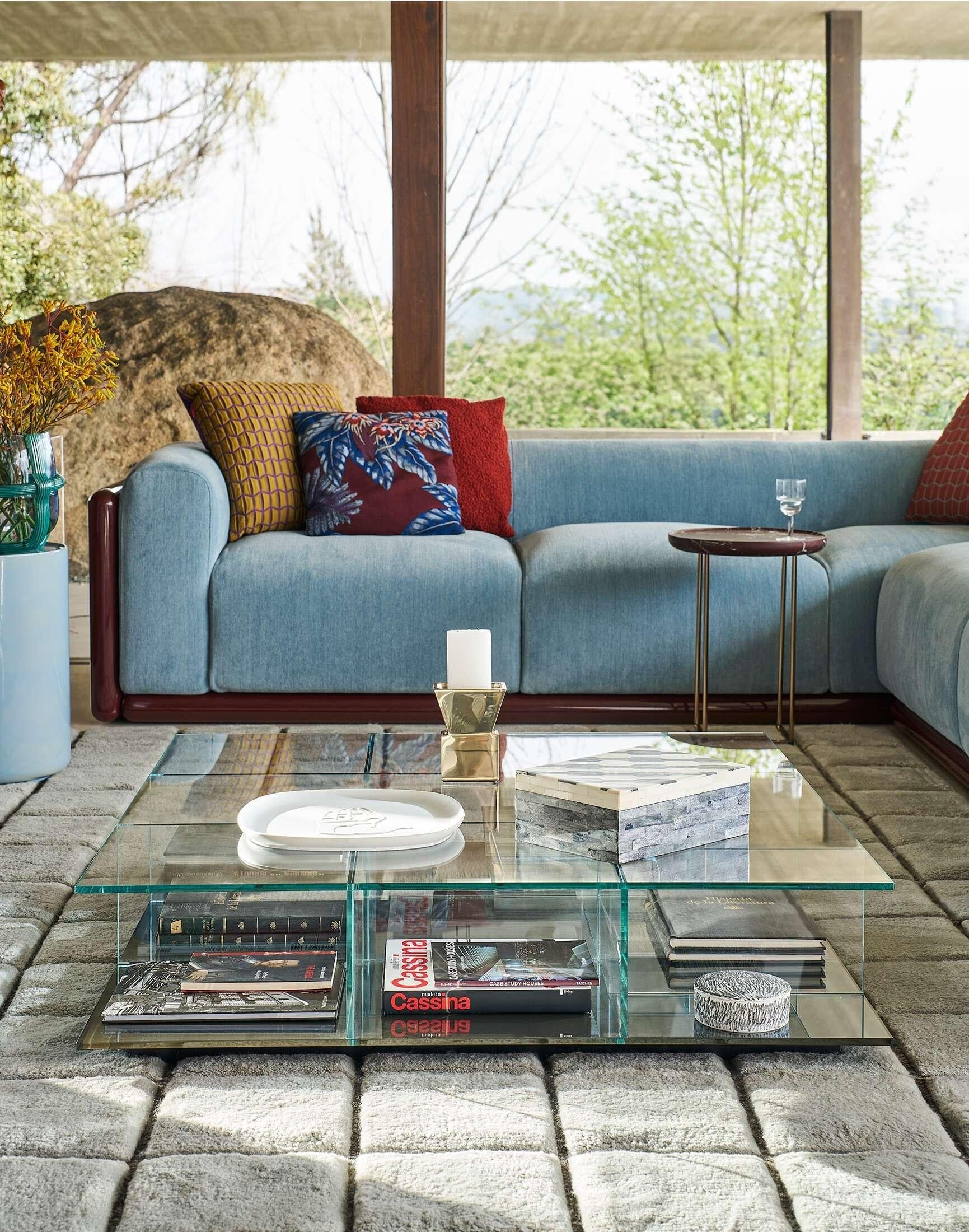 https://a.1stdibscdn.com/carlo-scarpa-cornaro-armchair-by-cassina-for-sale-picture-7/f_14272/f_396729121715425328132/cq5dam_thumbnail_2200_2200_70_master.jpg