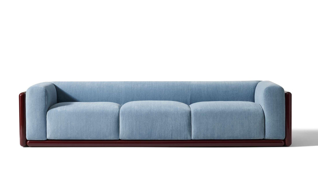 https://a.1stdibscdn.com/carlo-scarpa-cornaro-three-seater-sofa-by-cassina-for-sale-picture-3/f_14272/f_396729421715425706560/cq5dam_thumbnail_2200_2200_72_master.jpg