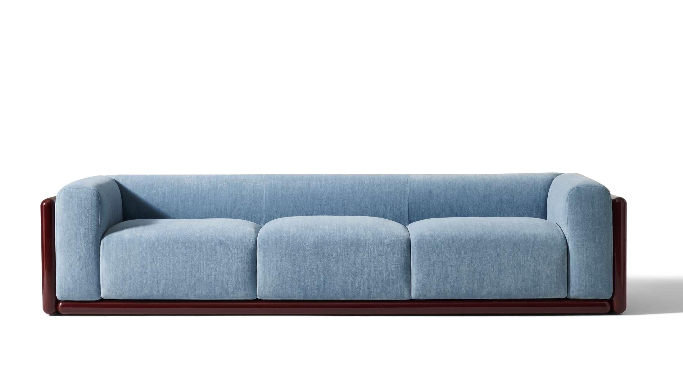 https://a.1stdibscdn.com/carlo-scarpa-cornaro-three-seater-sofa-by-cassina-for-sale-picture-3/f_14272/f_396729421715425706560/cq5dam_thumbnail_2200_2200_72_master.jpg