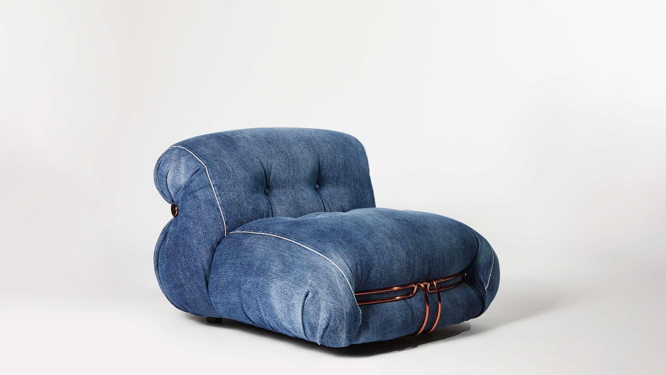 https://a.1stdibscdn.com/afra-and-tobia-scarpa-roy-rogers-denim-soriana-armchair-by-cassina-for-sale-picture-4/f_14272/f_396729721715426231382/cq5dam_thumbnail_2200_2200_76_master.jpg