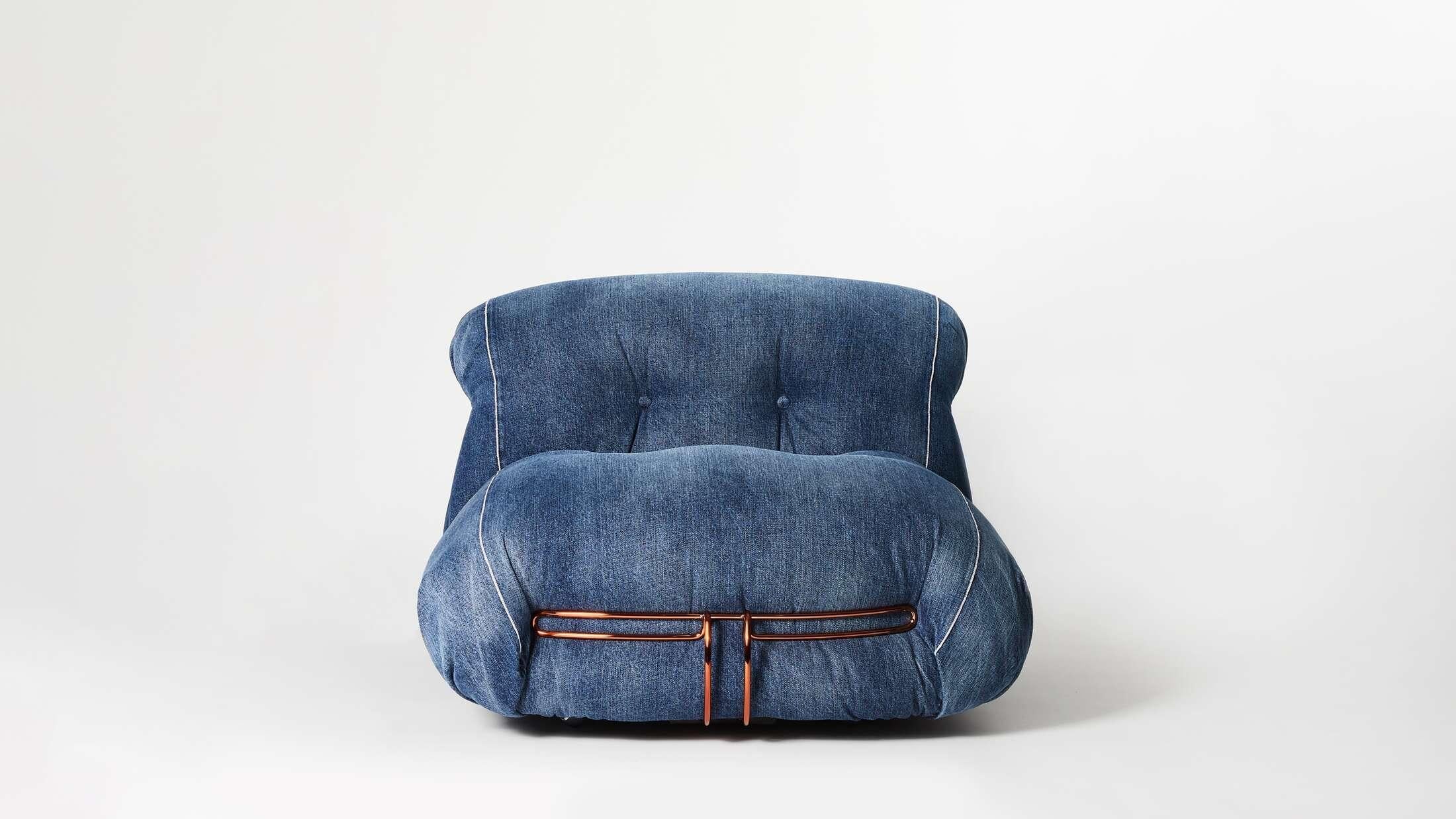https://a.1stdibscdn.com/afra-and-tobia-scarpa-roy-rogers-denim-soriana-armchair-by-cassina-for-sale-picture-3/f_14272/f_396729721715426231458/cq5dam_thumbnail_2200_2200_77_master.jpg