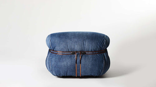 https://a.1stdibscdn.com/afra-and-tobia-scarpa-roy-rogers-denim-soriana-armchair-by-cassina-for-sale-picture-2/f_14272/f_396729721715426231389/cq5dam_thumbnail_2200_2200_78_master.jpg