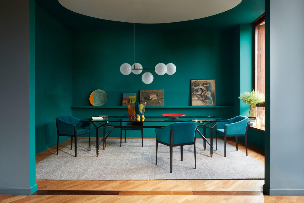 https://a.1stdibscdn.com/ico-parisi-olimpino-sculptural-glass-metal-dining-table-for-cassina-new-for-sale-picture-2/f_15912/f_371731821700493466140/cq5dam_thumbnail_2200_2200_7_master.jpg