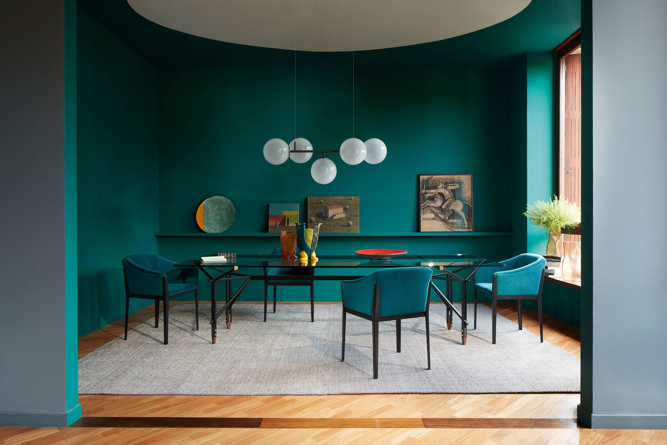 https://a.1stdibscdn.com/ico-parisi-olimpino-sculptural-glass-metal-dining-table-for-cassina-new-for-sale-picture-2/f_15912/f_371731821700493466140/cq5dam_thumbnail_2200_2200_7_master.jpg
