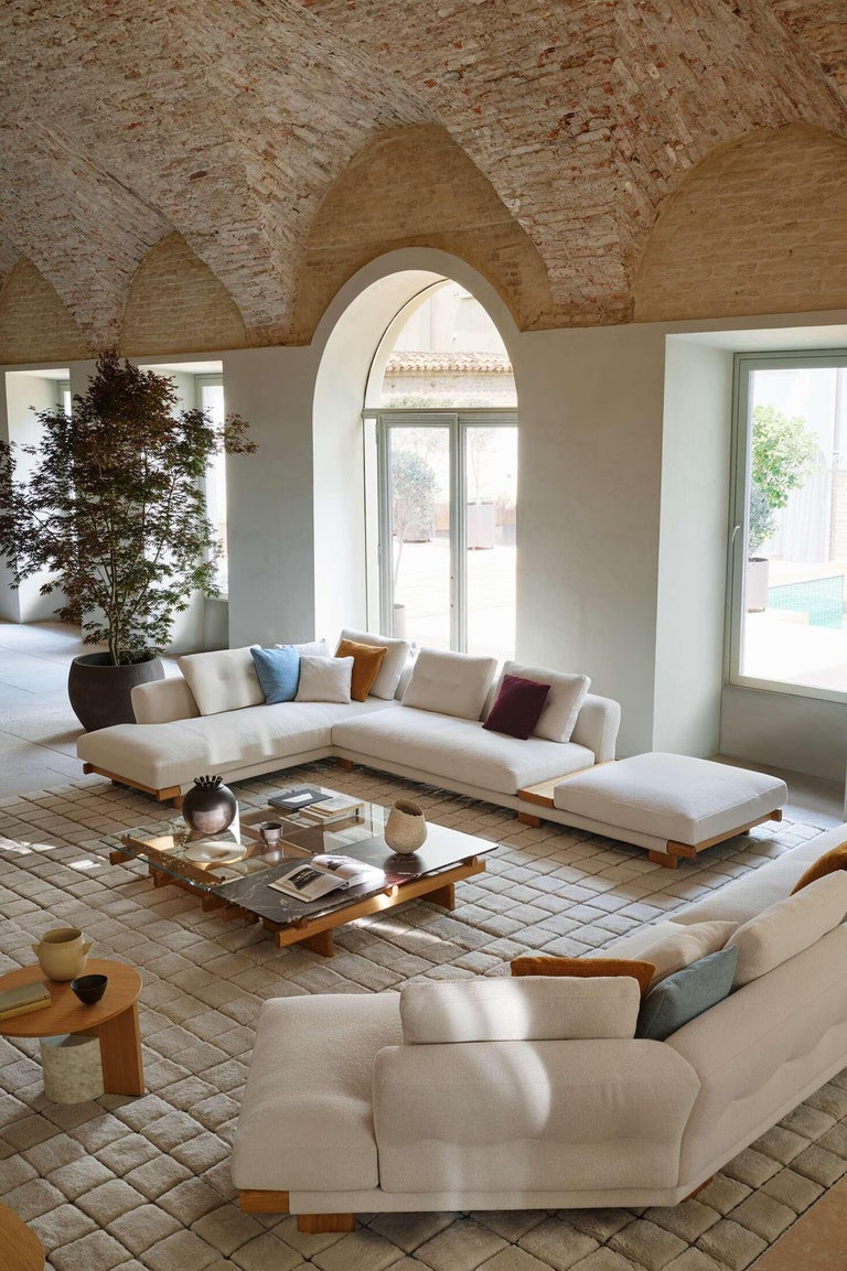 https://a.1stdibscdn.com/asian-inspired-sengu-low-coffee-table-by-patricia-urquiola-for-cassina-for-sale-picture-18/f_14272/f_383645021707665884656/cq5dam_thumbnail_2200_2200_7_master.jpg?width=768