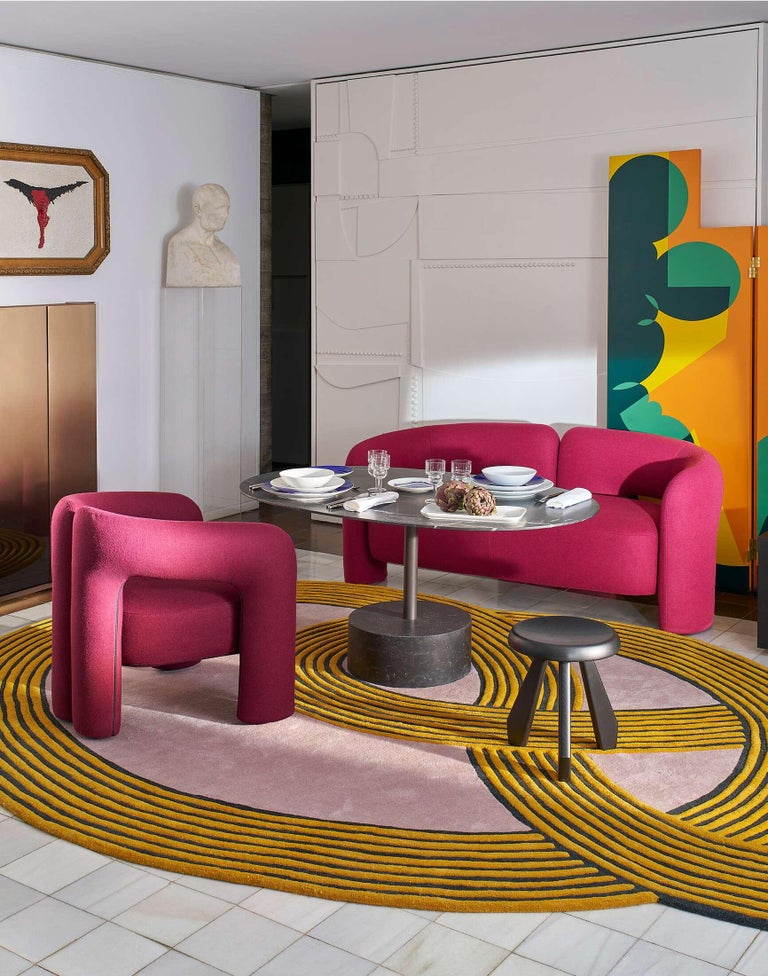 https://a.1stdibscdn.com/patricia-urquiola-dudet-armchair-by-cassina-for-sale-picture-7/f_14272/f_396731121715427548162/cq5dam_thumbnail_2200_2200_85_master.jpg?width=768