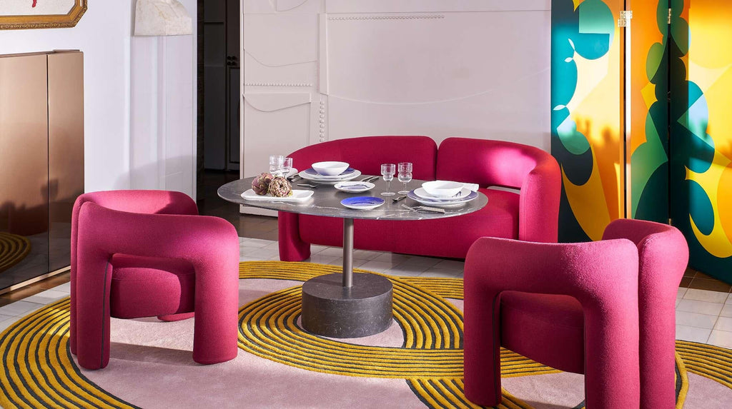 https://a.1stdibscdn.com/patricia-urquiola-dudet-sofa-by-cassina-for-sale-picture-7/f_14272/f_396731921715427989779/cq5dam_thumbnail_2200_2200_86_master.jpg