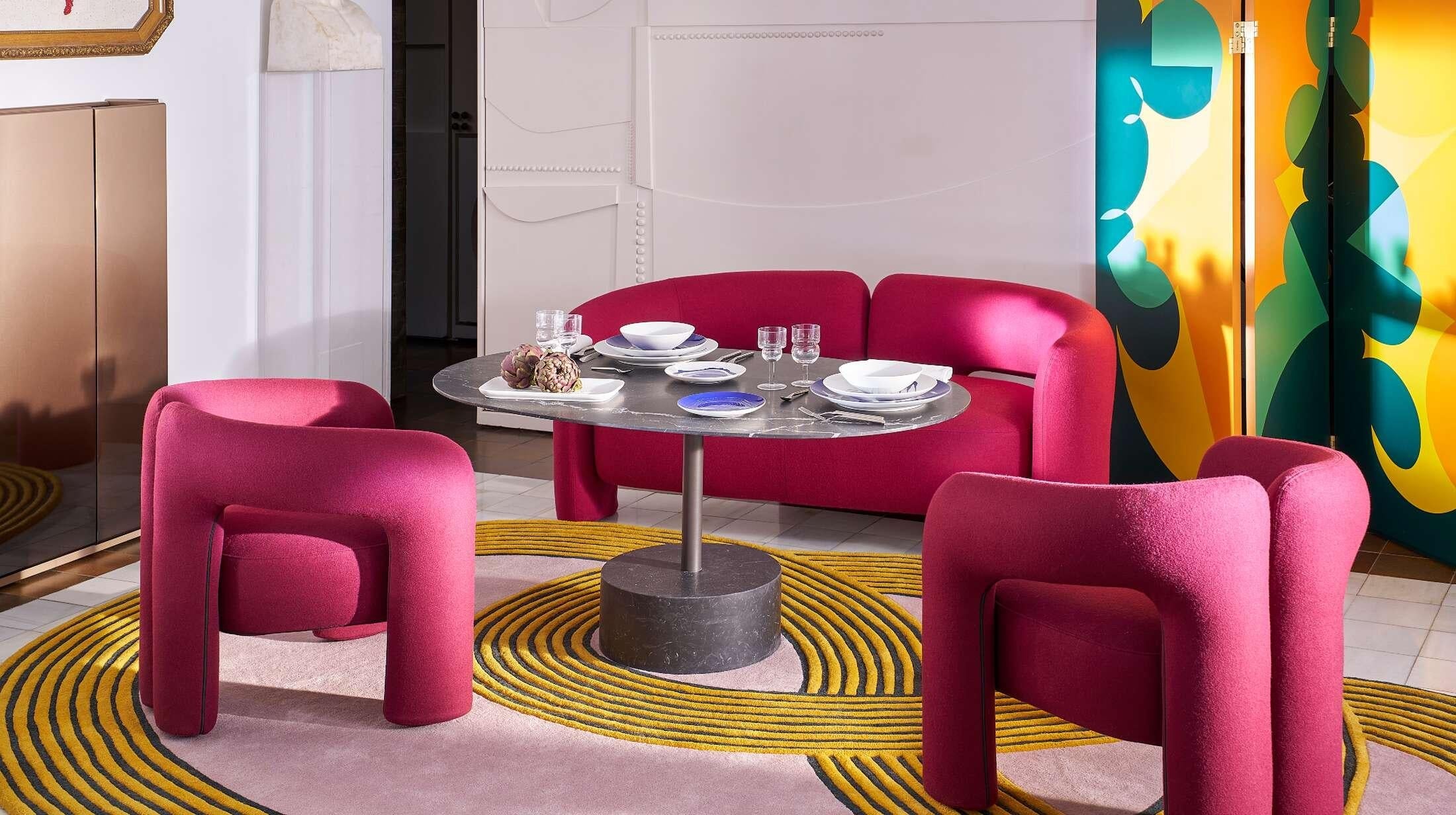 https://a.1stdibscdn.com/patricia-urquiola-dudet-sofa-by-cassina-for-sale-picture-7/f_14272/f_396731921715427989779/cq5dam_thumbnail_2200_2200_86_master.jpg