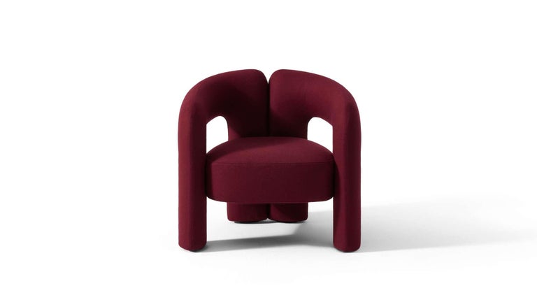 https://a.1stdibscdn.com/patricia-urquiola-dudet-armchair-by-cassina-for-sale-picture-4/f_14272/f_396731121715427535421/cq5dam_thumbnail_2200_2200_88_master.jpg?width=768