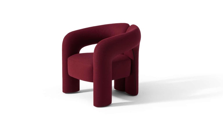 https://a.1stdibscdn.com/patricia-urquiola-dudet-armchair-by-cassina-for-sale-picture-3/f_14272/f_396731121715427535236/cq5dam_thumbnail_2200_2200_89_master.jpg?width=768