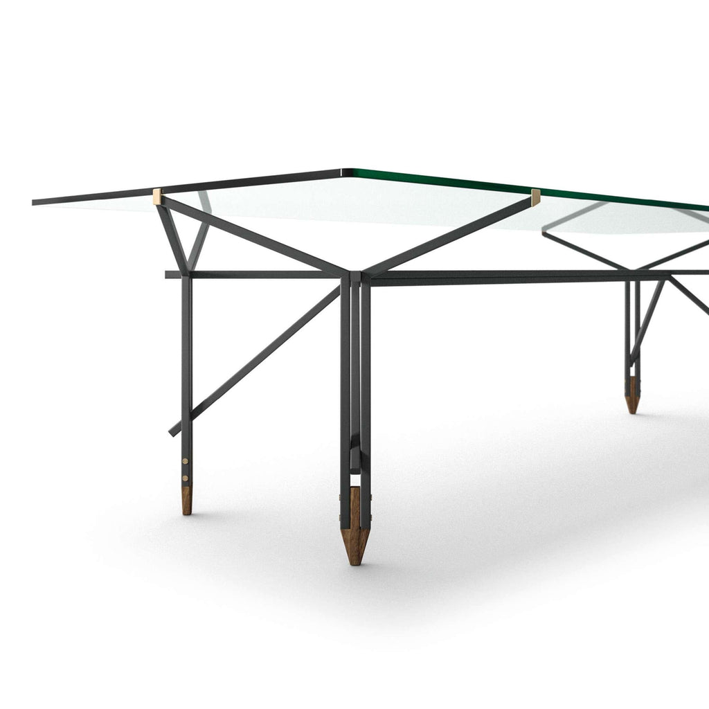 https://a.1stdibscdn.com/ico-parisi-olimpino-sculptural-glass-metal-dining-table-for-cassina-new-for-sale-picture-3/f_15912/f_371731821700493466032/cq5dam_thumbnail_2200_2200_8_master.jpg