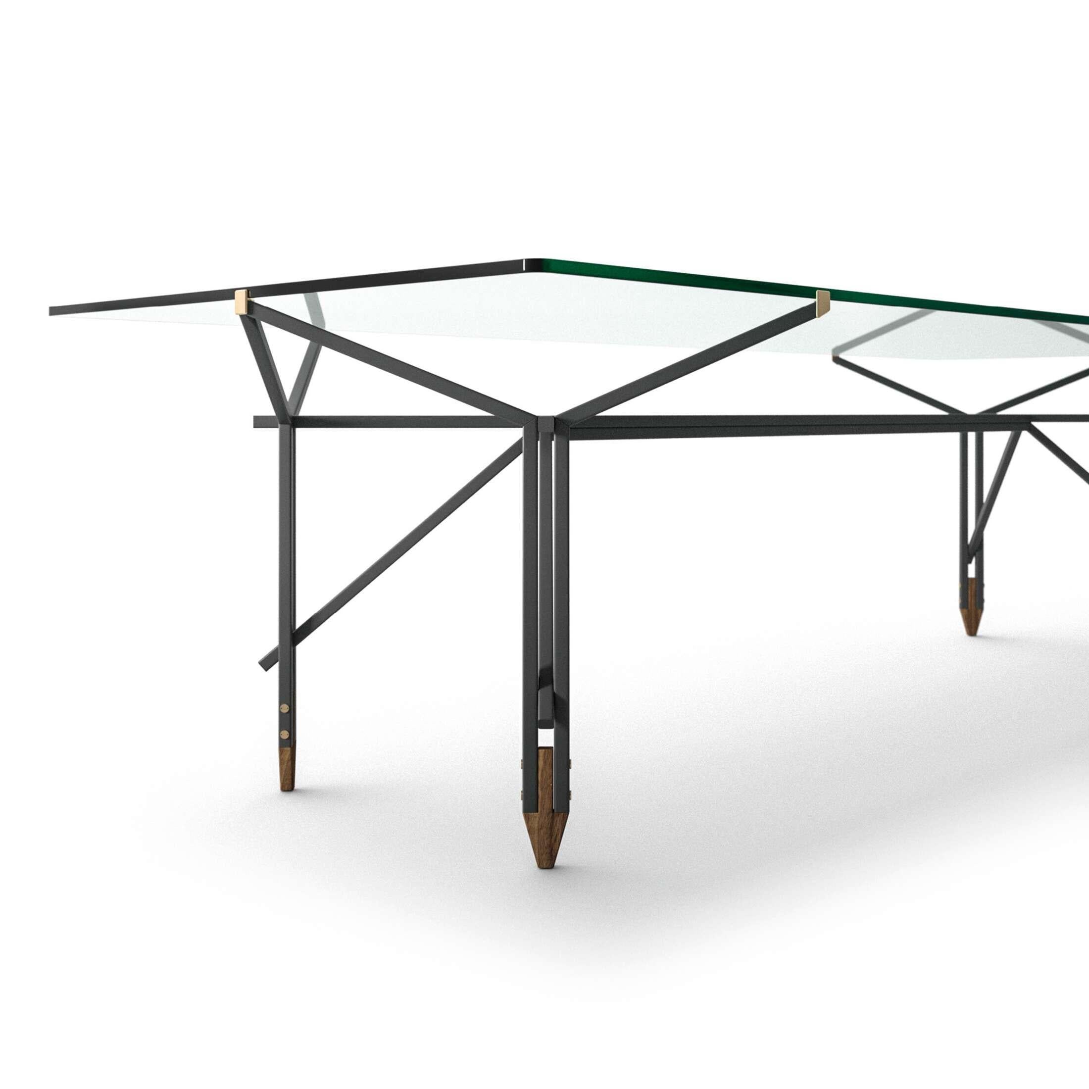 https://a.1stdibscdn.com/ico-parisi-olimpino-sculptural-glass-metal-dining-table-for-cassina-new-for-sale-picture-3/f_15912/f_371731821700493466032/cq5dam_thumbnail_2200_2200_8_master.jpg