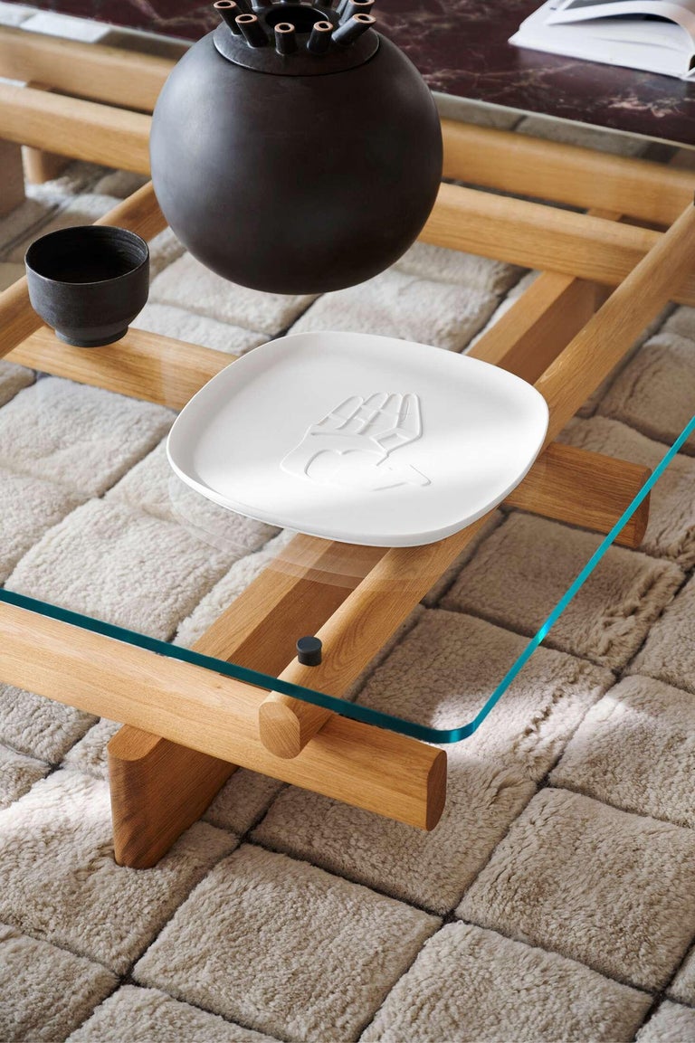 https://a.1stdibscdn.com/asian-inspired-sengu-low-coffee-table-by-patricia-urquiola-for-cassina-for-sale-picture-19/f_14272/f_383645021707665885253/cq5dam_thumbnail_2200_2200_8_master.jpg?width=768