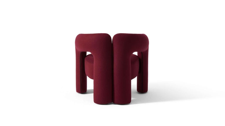 https://a.1stdibscdn.com/patricia-urquiola-dudet-armchair-by-cassina-for-sale-picture-2/f_14272/f_396731121715427535160/cq5dam_thumbnail_2200_2200_90_master.jpg?width=768