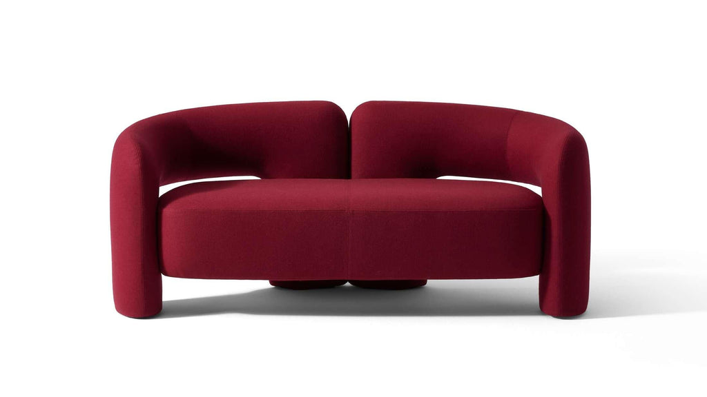 https://a.1stdibscdn.com/patricia-urquiola-dudet-sofa-by-cassina-for-sale-picture-4/f_14272/f_396731921715428012424/cq5dam_thumbnail_2200_2200_91_master.jpg