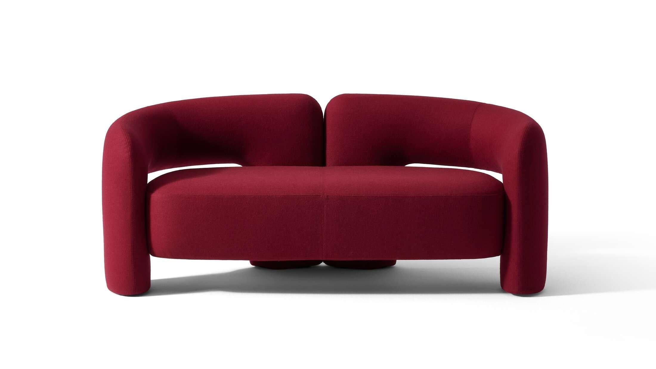 https://a.1stdibscdn.com/patricia-urquiola-dudet-sofa-by-cassina-for-sale-picture-4/f_14272/f_396731921715428012424/cq5dam_thumbnail_2200_2200_91_master.jpg