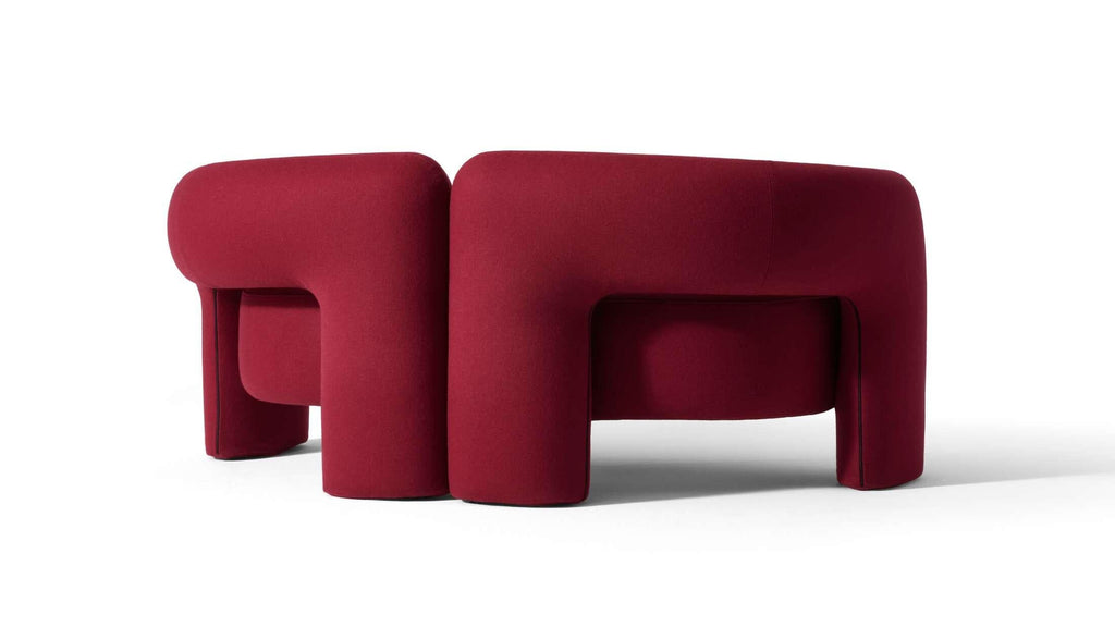 https://a.1stdibscdn.com/patricia-urquiola-dudet-sofa-by-cassina-for-sale-picture-3/f_14272/f_396731921715428012095/cq5dam_thumbnail_2200_2200_93_master.jpg