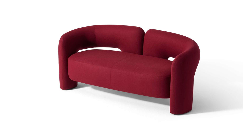 https://a.1stdibscdn.com/patricia-urquiola-dudet-sofa-by-cassina-for-sale-picture-2/f_14272/f_396731921715428012073/cq5dam_thumbnail_2200_2200_94_master.jpg