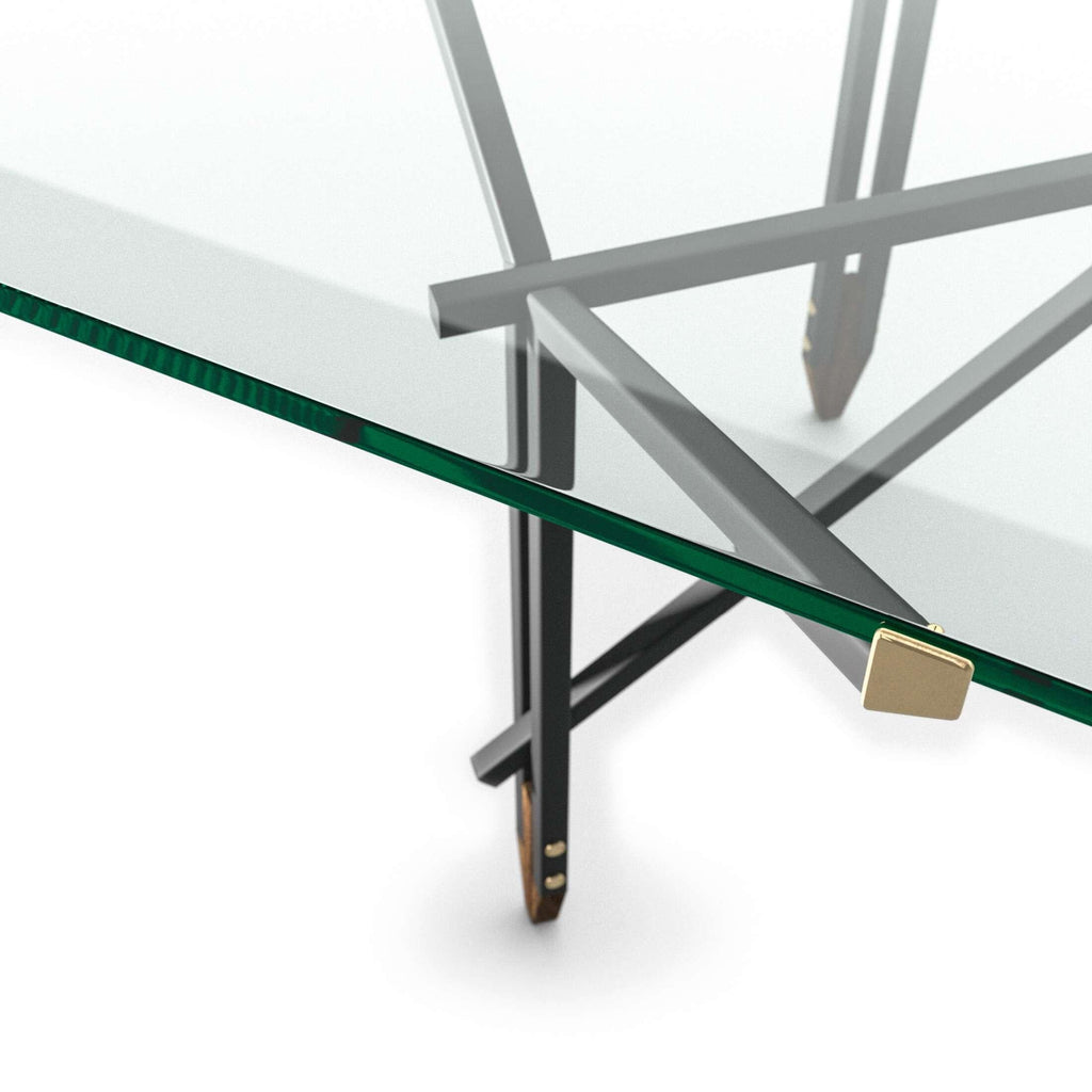 https://a.1stdibscdn.com/ico-parisi-olimpino-sculptural-glass-metal-dining-table-for-cassina-new-for-sale-picture-4/f_15912/f_371731821700493466072/cq5dam_thumbnail_2200_2200_9_master.jpg
