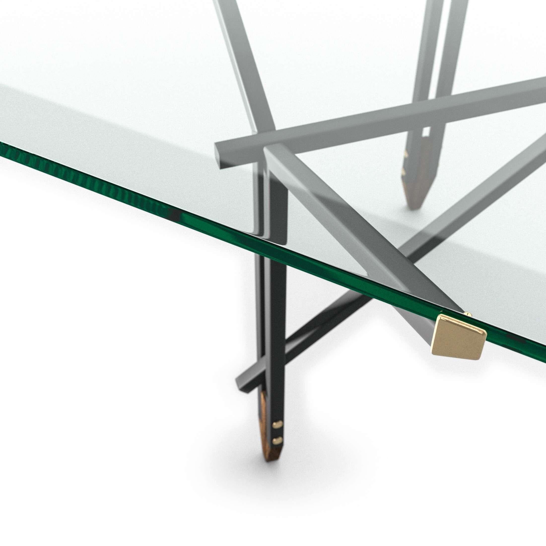 https://a.1stdibscdn.com/ico-parisi-olimpino-sculptural-glass-metal-dining-table-for-cassina-new-for-sale-picture-4/f_15912/f_371731821700493466072/cq5dam_thumbnail_2200_2200_9_master.jpg