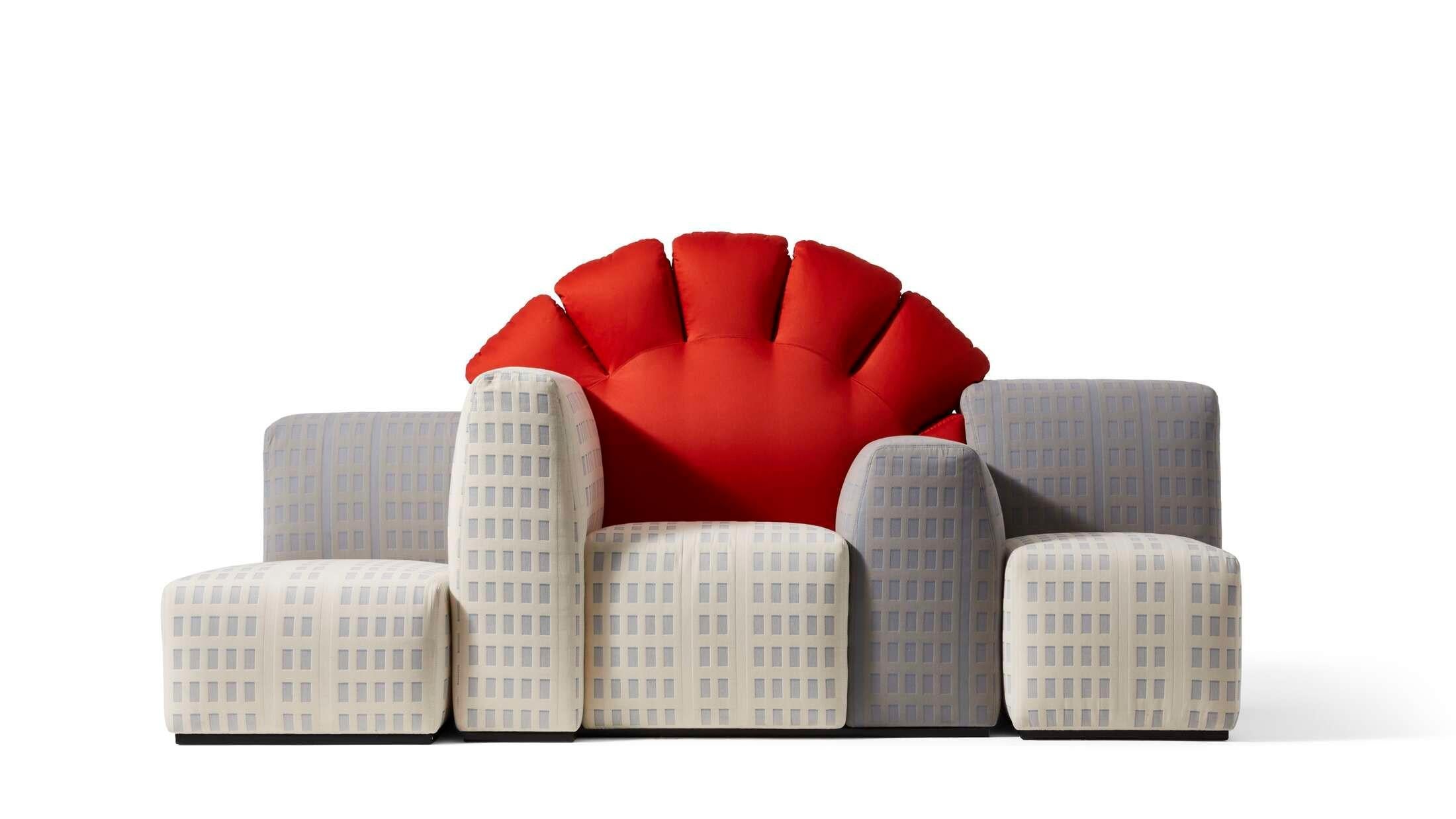 https://a.1stdibscdn.com/limited-edition-tramonto-a-new-york-sofa-by-gaetano-pesce-for-cassina-for-sale-picture-2/f_15912/f_402684321718939113440/cq5dam_thumbnail_2200_2200_master.jpeg