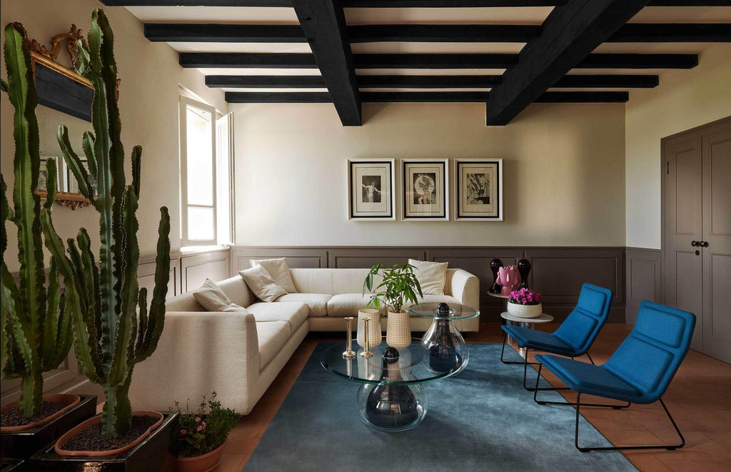 https://a.1stdibscdn.com/elan-23-modular-sofa-by-jasper-morrison-for-cappellini-for-sale-picture-7/f_16392/f_491070021772818681387/cq5dam_thumbnail_2200_2200_master.jpg