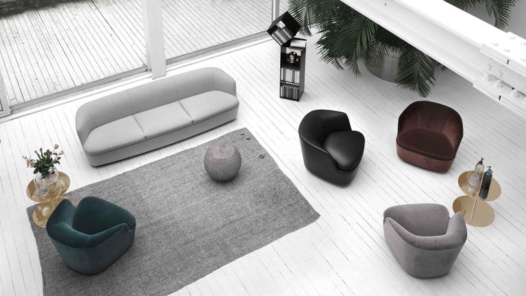 https://a.1stdibscdn.com/orla-small-sofa-by-jasper-morrison-for-cappellini-for-sale-picture-13/f_16392/f_491440621773070288835/cq5dam_thumbnail_2200_2200_master.jpg?width=768