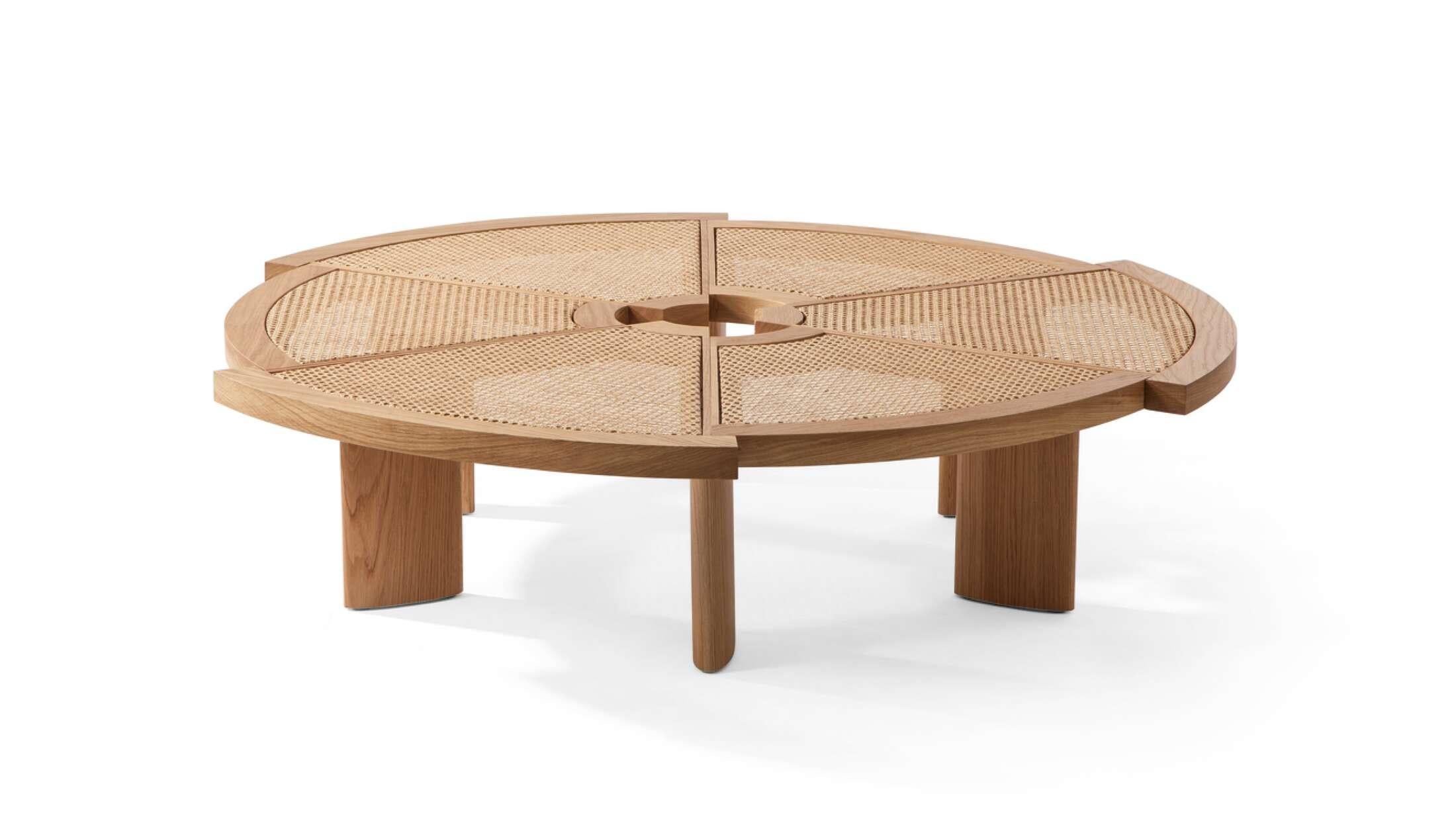 https://a.1stdibscdn.com/charlotte-perriand-rio-coffee-table-in-cane-by-cassina-for-sale-picture-2/f_15912/f_293455921656490369195/cq5dam_thumbnail_2200_2200_master.jpeg