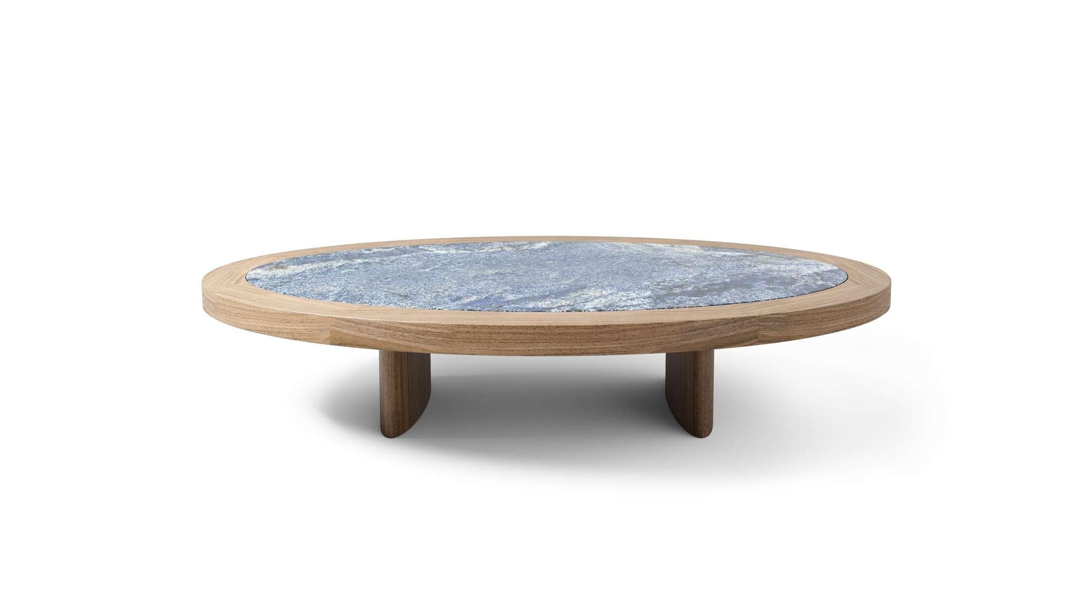 https://a.1stdibscdn.com/charlotte-perriand-natural-walnut-coffee-table-monta-bahia-blue-top-for-cassina-for-sale-picture-2/f_14272/f_436684921739811640324/cq5dam_thumbnail_2200_2200_master.jpg