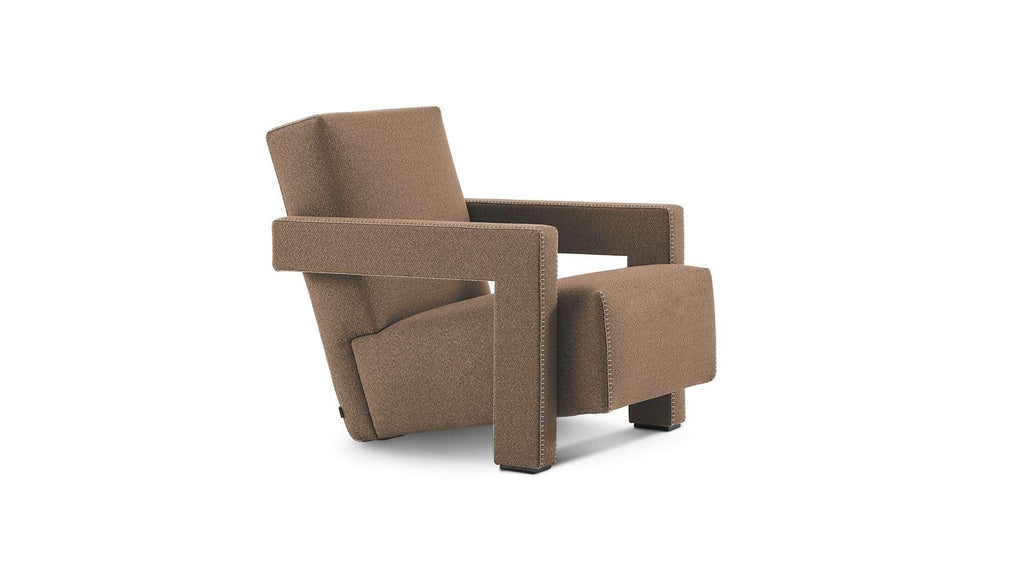 https://a.1stdibscdn.com/gerrit-thomas-rietveld-utrecht-armchair-by-cassina-for-sale-picture-7/f_14272/f_330693321677761765587/cq5dam_thumbnail_2200_2200_master.jpg