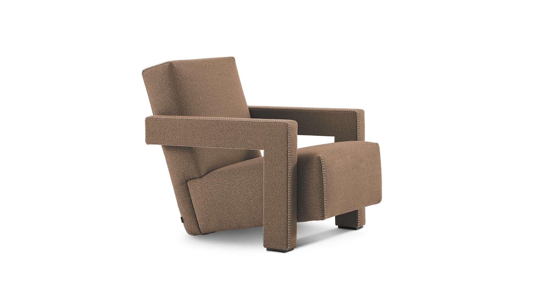 https://a.1stdibscdn.com/gerrit-thomas-rietveld-utrecht-armchair-by-cassina-for-sale-picture-7/f_14272/f_330693321677761765587/cq5dam_thumbnail_2200_2200_master.jpg