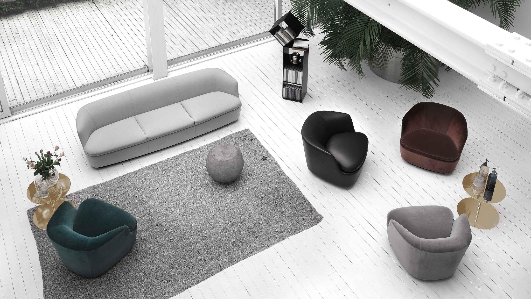 https://a.1stdibscdn.com/orla-modular-sofa-by-jasper-morrison-for-cappellini-for-sale-picture-13/f_16392/f_491437421773069823540/cq5dam_thumbnail_2200_2200_master.jpg