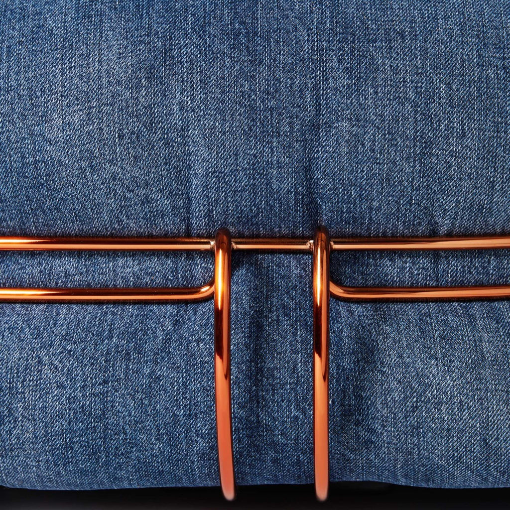 https://a.1stdibscdn.com/afra-and-tobia-scarpa-soriana-denim-crafted-armchair-for-cassina-for-sale-picture-8/f_14272/f_427411221734198145877/cq5dam_thumbnail_3200_3200_10__master.jpg