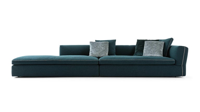 https://a.1stdibscdn.com/rodolfo-dordoni-dress-up-sectorial-sofa-for-cassina-for-sale-picture-6/f_14272/f_425646621733232246421/cq5dam_thumbnail_3200_3200_10__master.jpg?width=768