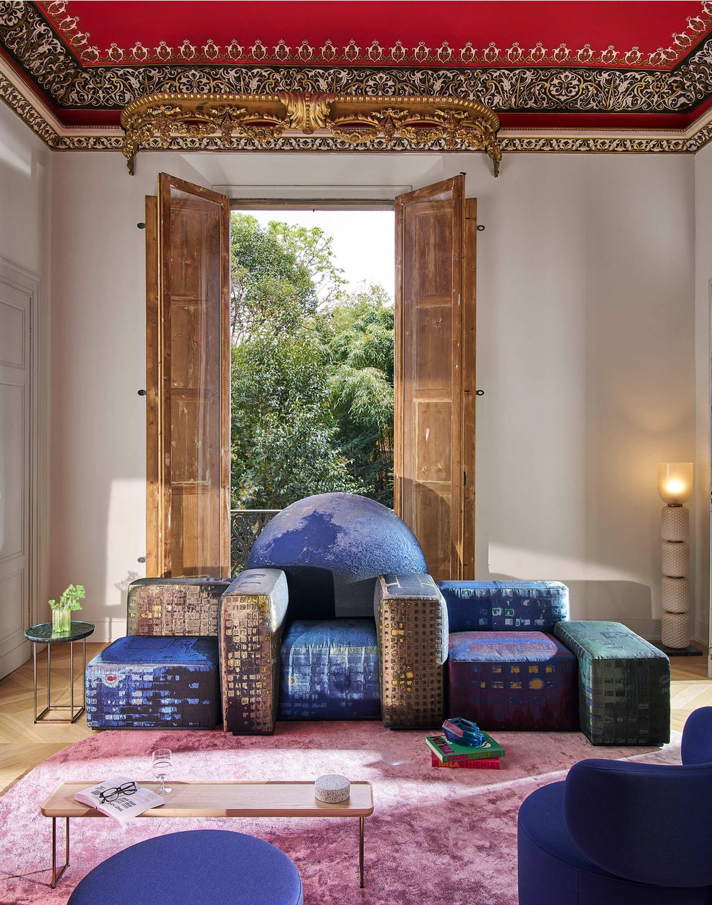 https://a.1stdibscdn.com/limited-edition-notturno-a-new-york-sofa-by-gaetano-pesce-for-sale-picture-9/f_14272/f_402412221718801603468/cq5dam_thumbnail_3200_3200_110_master.jpg