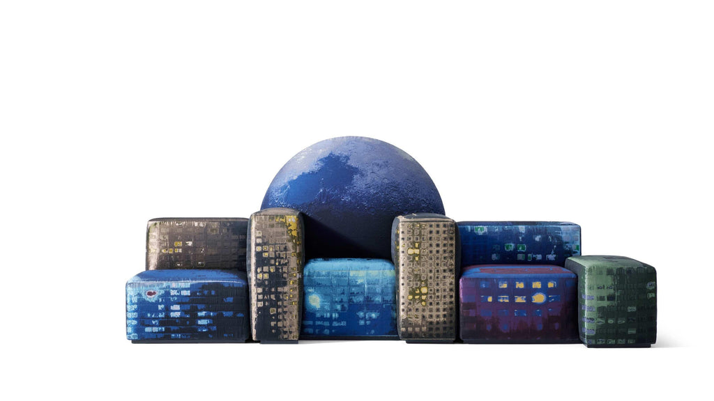 https://a.1stdibscdn.com/limited-edition-notturno-a-new-york-sofa-by-gaetano-pesce-for-sale-picture-4/f_14272/f_402412221718801600770/cq5dam_thumbnail_3200_3200_114_master.jpg