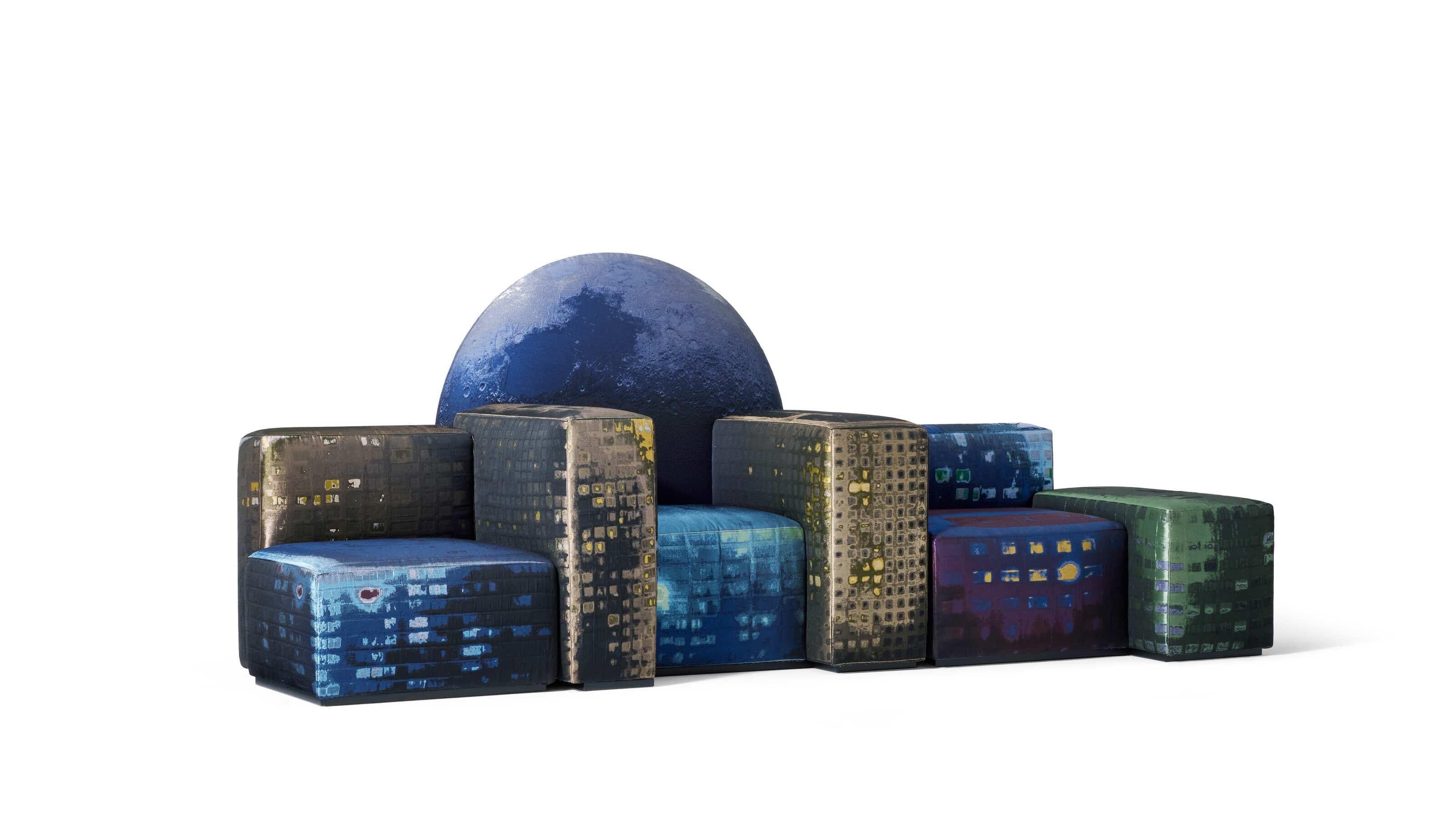 https://a.1stdibscdn.com/limited-edition-notturno-a-new-york-sofa-by-gaetano-pesce-for-sale-picture-3/f_14272/f_402412221718801600770/cq5dam_thumbnail_3200_3200_115_master.jpg