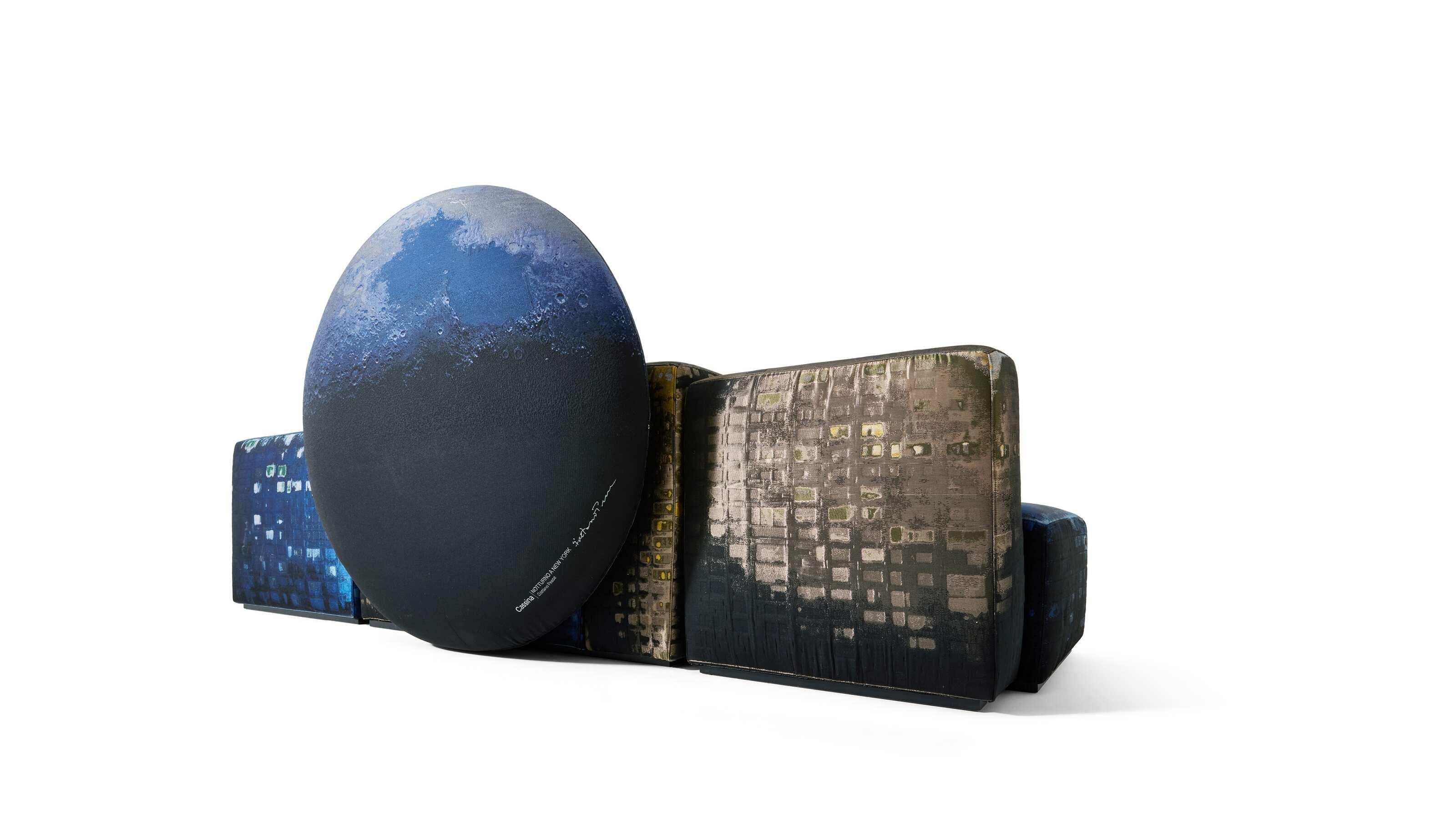 https://a.1stdibscdn.com/limited-edition-notturno-a-new-york-sofa-by-gaetano-pesce-for-sale-picture-2/f_14272/f_402412221718801600650/cq5dam_thumbnail_3200_3200_116_master.jpg