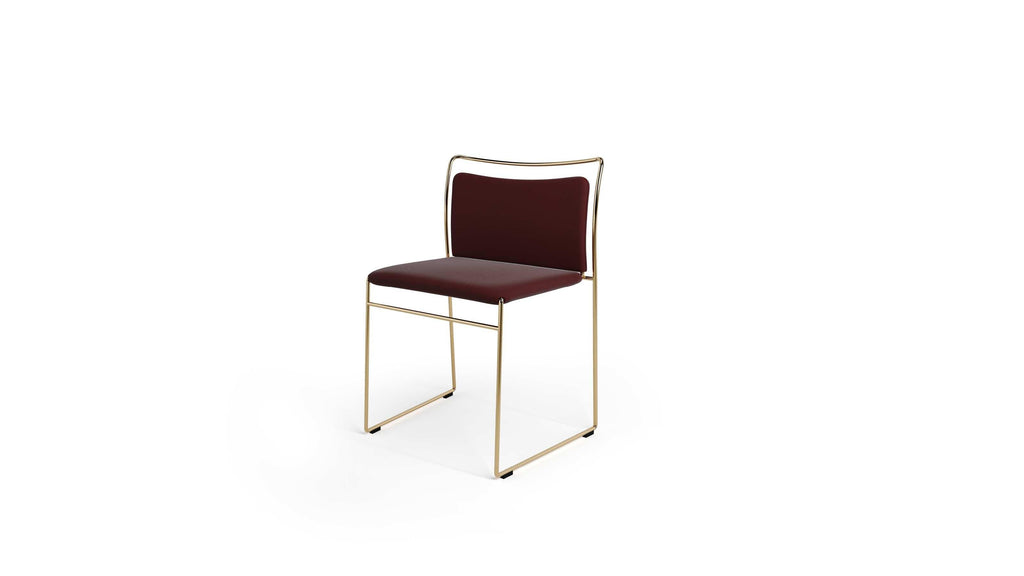 https://a.1stdibscdn.com/kazuhide-takahama-tulu-chair-for-cassina-for-sale-picture-12/f_14272/f_427096221734020825615/cq5dam_thumbnail_3200_3200_1__master.jpg