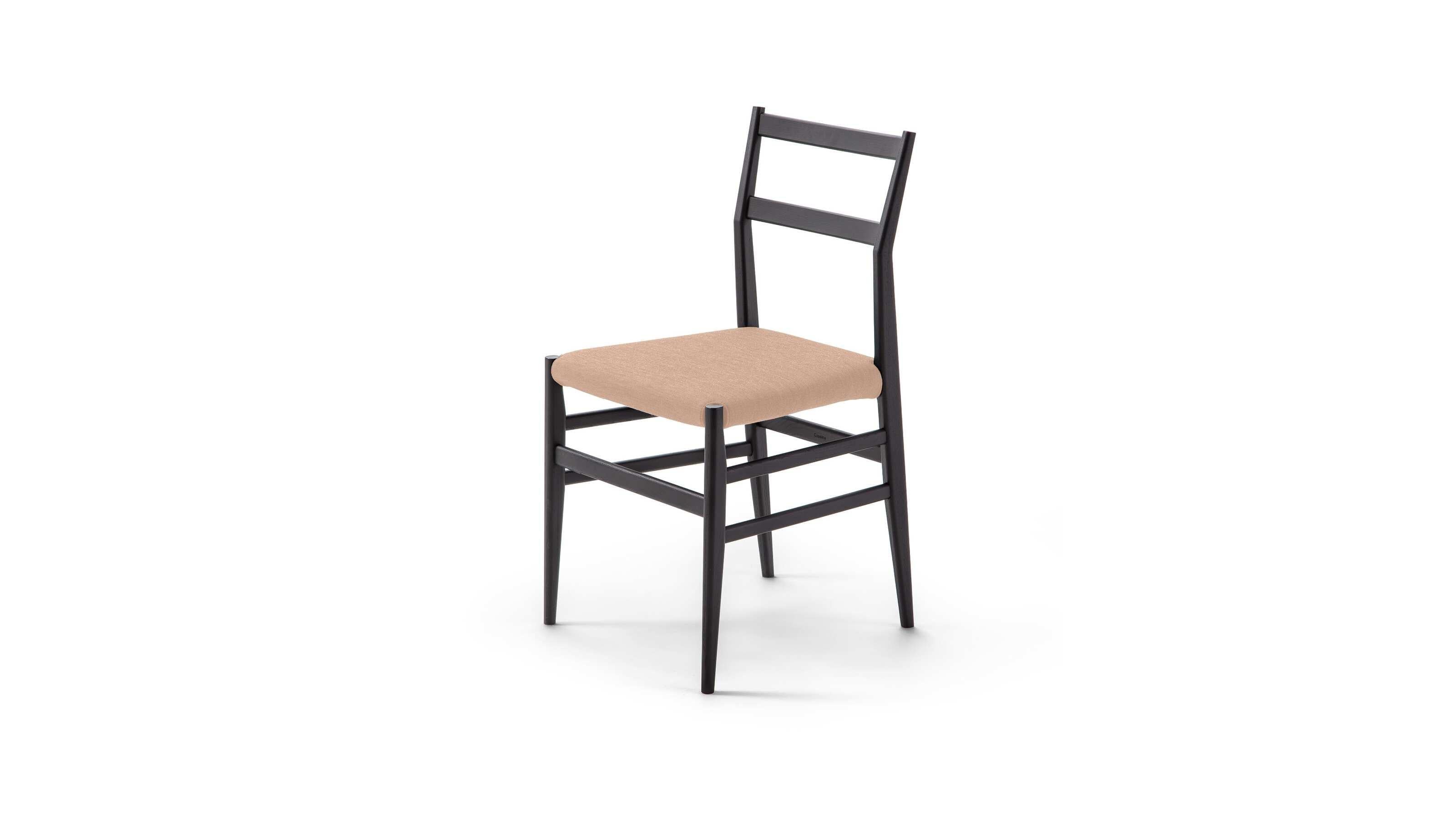 https://a.1stdibscdn.com/gio-ponti-leggera-chair-for-cassina-for-sale-picture-12/f_14272/f_431513321736870722394/cq5dam_thumbnail_3200_3200_1__master.jpg